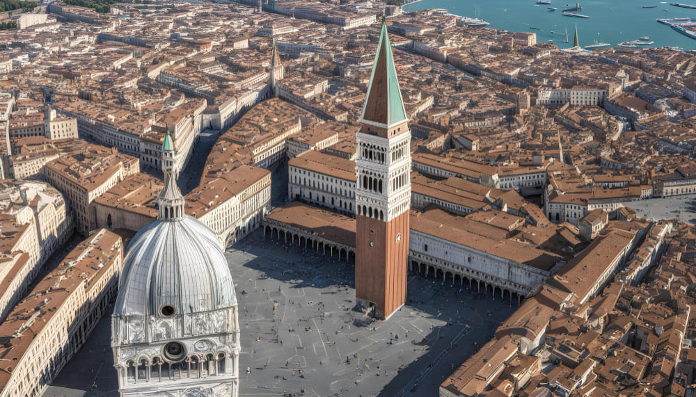 Consigli pratici per esplorare Firenze in un solo giorno