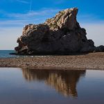 Le migliori destinazioni per andare al mare in Toscana: Scopri le spiagge più belle!