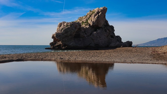 Le migliori destinazioni per andare al mare in Toscana: Scopri le spiagge più belle!