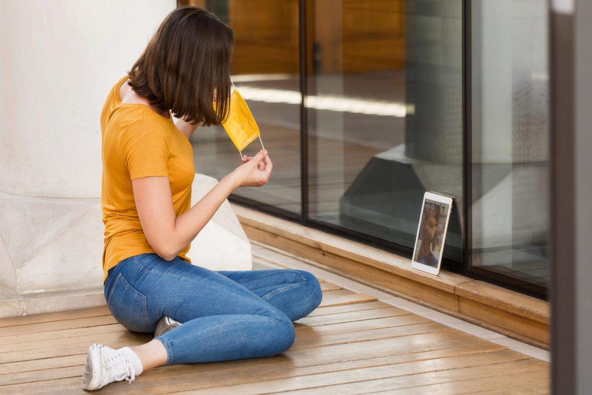 Zanzariere e Detrazione Fiscale: Risparmia Sulla Tua Casa!